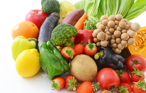 農(nóng)藥殘留速測儀在農(nóng)產(chǎn)品檢測中的廣泛應(yīng)用