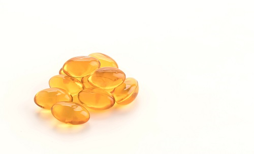 大腸菌群超標(biāo)24倍，衛(wèi)生質(zhì)量如此缺陷，誰來監(jiān)督