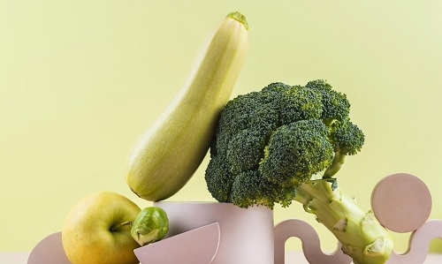 農(nóng)殘檢測儀適合農(nóng)殘現(xiàn)場檢查，方便快捷準(zhǔn)確