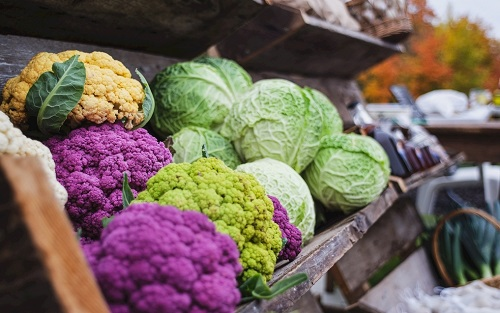 食品安全檢測儀在保證食品質(zhì)量方面有哪些優(yōu)勢？