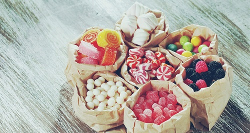 什么是食品安全檢測設(shè)備?食品安全檢測設(shè)備有哪些？