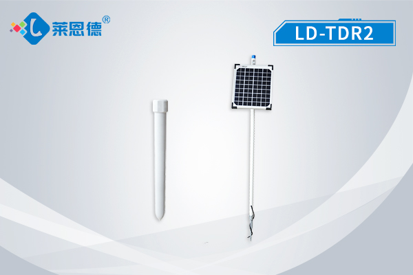 土壤墑情監(jiān)測(cè)儀掌握土壤水分變化規(guī)律