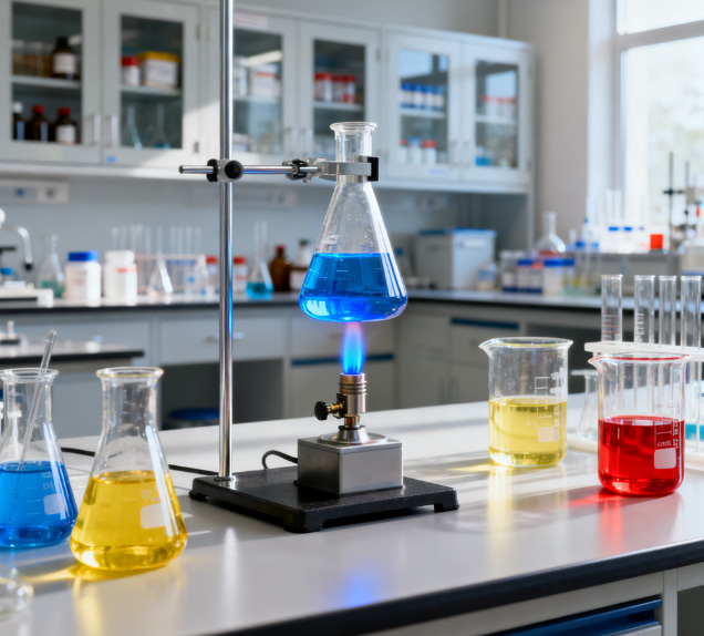 實驗室凍干機如何選？冷凍干燥機技術(shù)解析與應(yīng)用指南