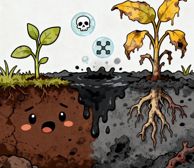 萊恩德高精度土壤重金屬檢測儀：便攜式設計，滿足多場景檢測需求