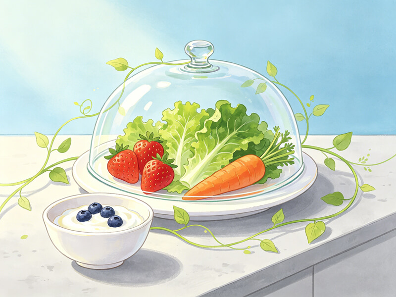2026年4月實(shí)測！綜合食品安全檢測儀哪個(gè)好？四知名品牌排名