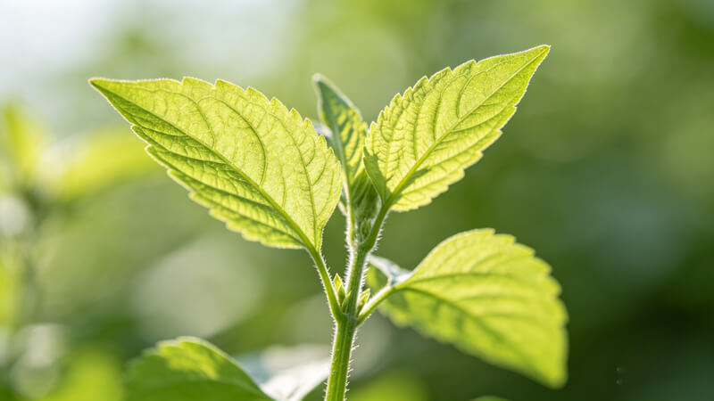規(guī)?；N植基地植物病害診斷儀 哪個品牌更靠譜