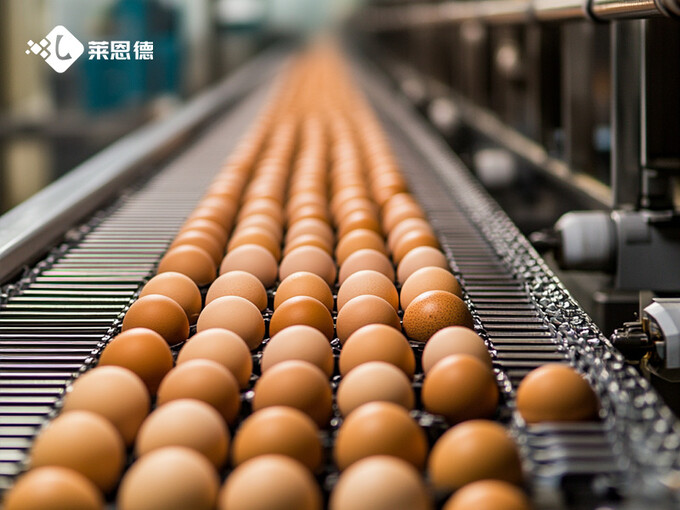食品加工廠用食品安全檢測儀怎么選?看這篇就夠了