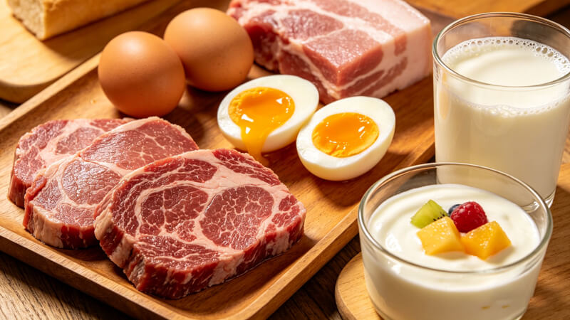 多功能肉食品檢測(cè)儀哪個(gè)牌子好？采購(gòu)選型對(duì)比指南