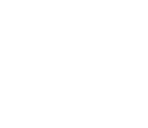圖標